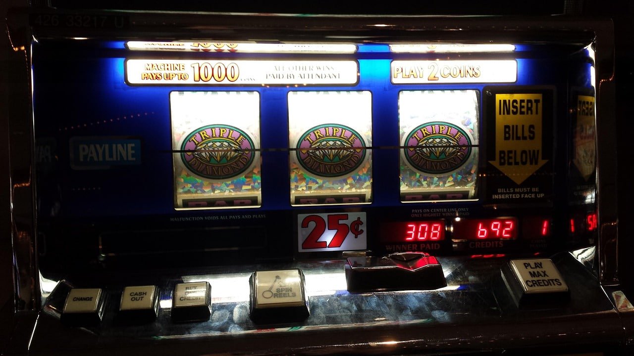 tx8866 bingo trực tuyến