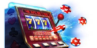 tx8866 casino trực tuyến